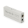 Questyle Questyle M15C - Przenośny DAC/AMP słuchawkowy - 1583308 - zdjęcie 4